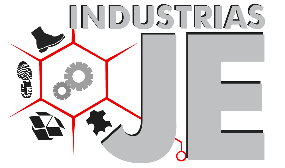 Industrias JE